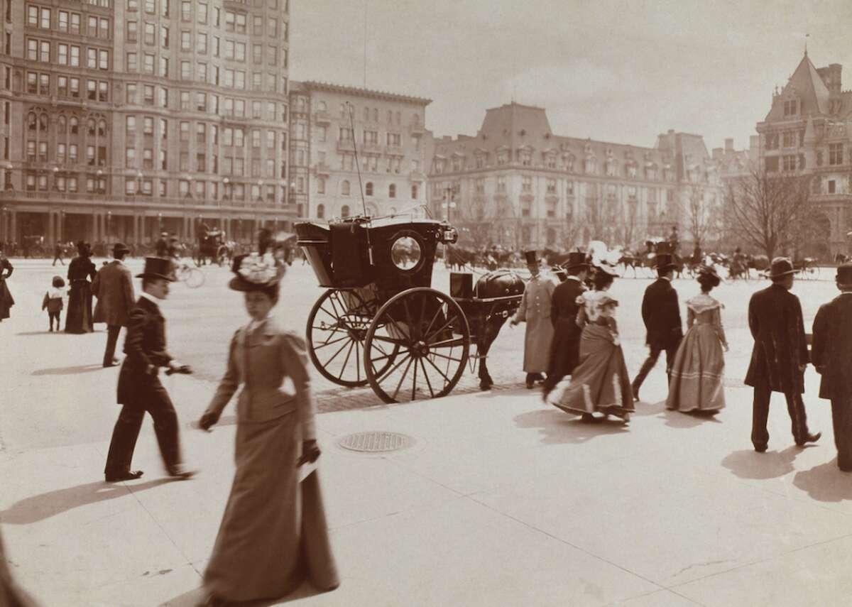19th-century photo 